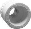 Муфта полипропиленовая комбинированная наружная резьба PN25 d32х3/4"