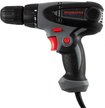 Шуруповерт сетевой Megamaster EMP04,280Вт