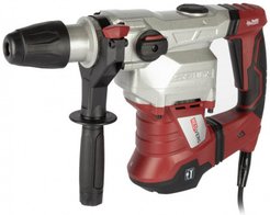 Перфоратор RedVerg RD-RH1500S 1500Вт 12Дж SDS-Max