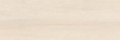 Керамогранит Венский лес 20х60см белый 0,96м²/уп (6264-0013)