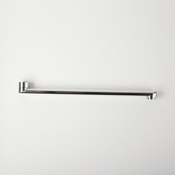 Излив для смесителя IDDIS 995F32C2SM 320мм