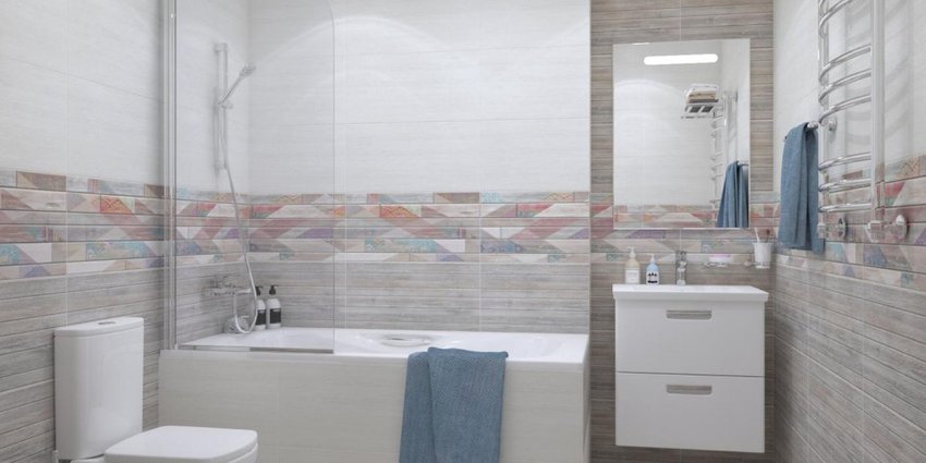 Коллекция Shabby Azori