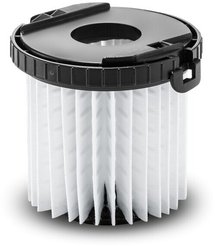 Фильтр Karcher для VC 5