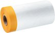Пленка защитная с лентой бумажной WASHI 55см х 20м Color Expert 