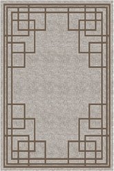 Ковер циновка sz5194/a2/32 0,8х1,5м