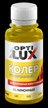 Колер универсальный Optilux 01 лимонный (0,1л)