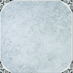 Керамогранит Palmira 42x42см серый 1,587м²/уп