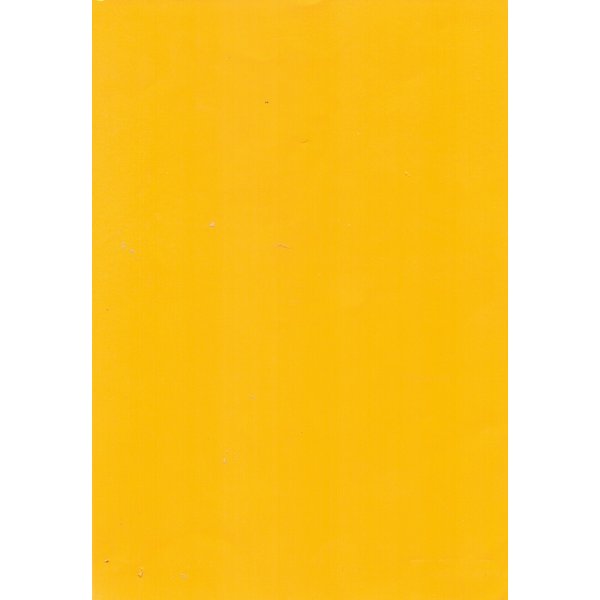 Эмаль аэрозоль Lakko 0,27кг желтый