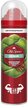Антиперспирант д/мужчин Old Spice 125/150мл Citron спрей