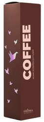 Диффузор ароматический Aroma Harmony Coffee 50мл