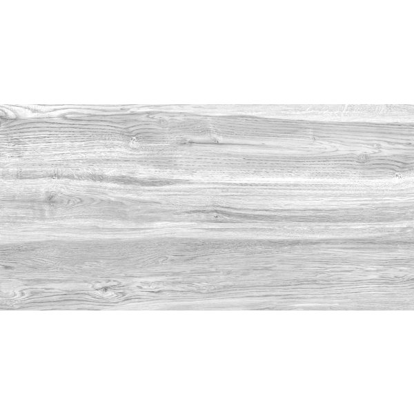 Плитка настенная Woodmix серый 24,9х50х0,75см 1,245м²/уп (TWU09WDX707)
