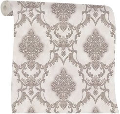 Обои PALITRA LIFE Italian Dream PL72223-22 1,06x10м мотив