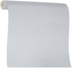 Обои PALITRA TREND Geo2 TC72253-41 1,06x10м фон