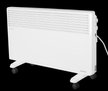 Конвектор Ресанта ОК-2500 2,5кВт