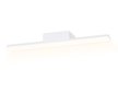 Бра AMBRELLA LIGHT FW421 15W SWH LED 4200K 