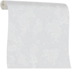 Обои Эрисманн 60731-06 Silk 1,06х10м фон