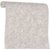 Обои PALITRA HOME Veter peremen HC72523-48 1,06х10м фон