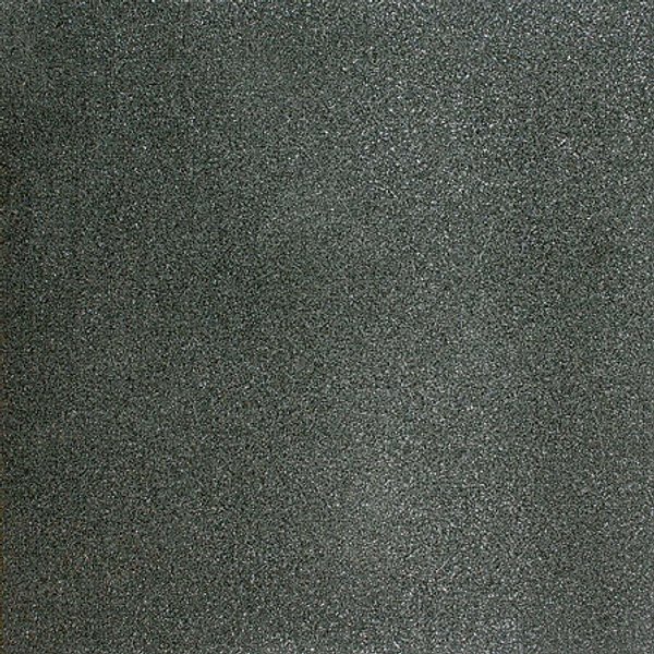 Керамогранит Brillante Nero 59,4x59,4см черный 1,06 м²/упак.