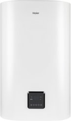 Водонагреватель накопительный HAIER ES80V-F6 INOX 80л