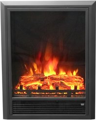 Очаг электрический EUGENE