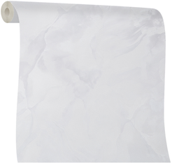 Обои PALITRA HOME The Best HC72371-14 1,06x10м фон
