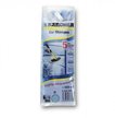 Шампунь-концентрат автомобильный Karcher 0,5л