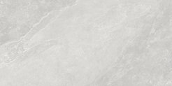 Керамогранит Newton_GT 40x80см Светло-сер. 1,6м2/уп (GT408013706MSR11)