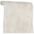 Обои WallDecor Бархат 75345-22 1,06х10м мотив