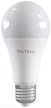 Лампа светодиодная Simple A60 15W 2800K E27 (7156)