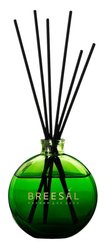 Диффузор ароматический Breesal Aromatherapy Антистресс 70мл