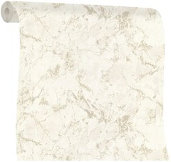 Обои WallDecorExclusive Эрмитаж 75272-22 1,06х10м фон