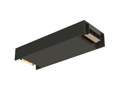 Блок питания внешний для шинопровода Ambrella light Magnetic GL3671 IP20 100W черный