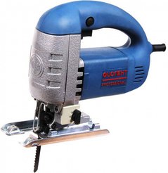 Лобзик электрический ФИОЛЕНТ Professional ПМ4-700Э 720Вт 