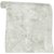Обои Erismann Хьюго 61047-04 1,06х10м фон