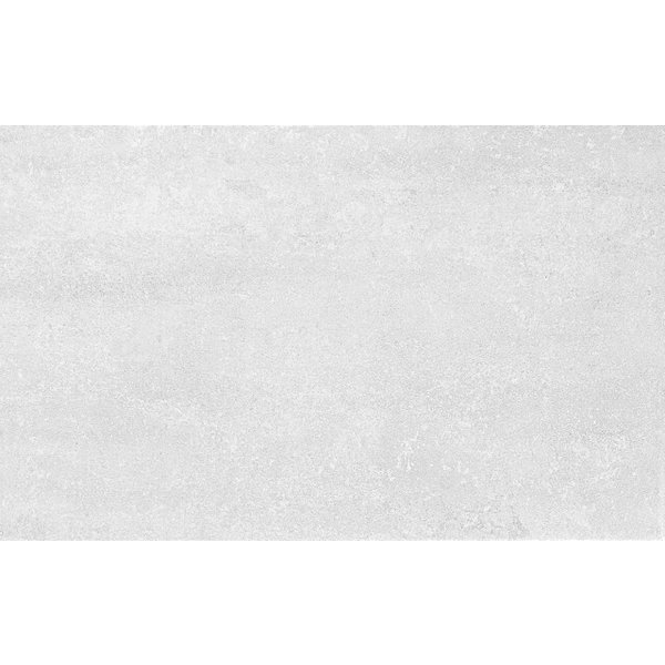 Плитка настенная Картье 01 25х40см серый 1,4м²/уп (A0199H26301)