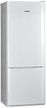 Холодильник двухкамерный Pozis RK-102 белый 60х162х63см