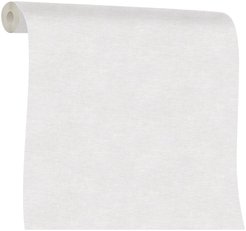 Обои Victoria Stenova Ideal 287391 1,06х10м фон