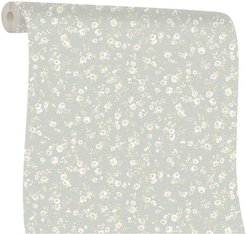 Обои Rash Wall Up LA PROVENCE W187135 1,06х10м мотив