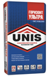 Пол наливной Юнис Горизонт Ультра 23кг