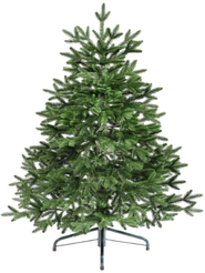 Елка искусственная Адель 120см