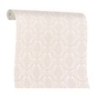 Обои Wall Décor 75032-12 1,06х10м горячее тиснение на флизелиновой основе фон
