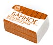Мыло Банное 160г