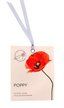 Саше ароматизированное Aroma Spring Poppy 10 гр. 