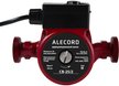 Насос циркуляционный Alecord 25/2-180
