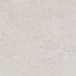 Плитка напольная Global 42x42см 1,23м²/уп