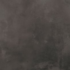 Керамогранит Vibe_GT 60х60см Черный 1,44м²/уп(GT60603205MR)