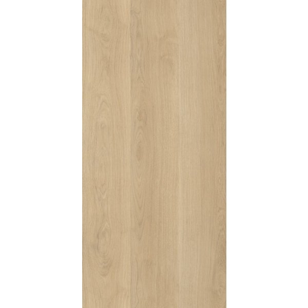 Ламинат Loc Floor Unilin Дуб беленый классический  LF115 1200х190х8мм 33кл