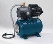 Установка Grundfos водоснабжения JP Basic 2 PT 20L 96150002