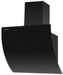Вытяжка Maunfeld Sky Star Black 60см