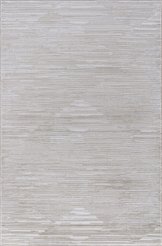 Ковер MONBLAN F546 CREAM 3,0x4,0м